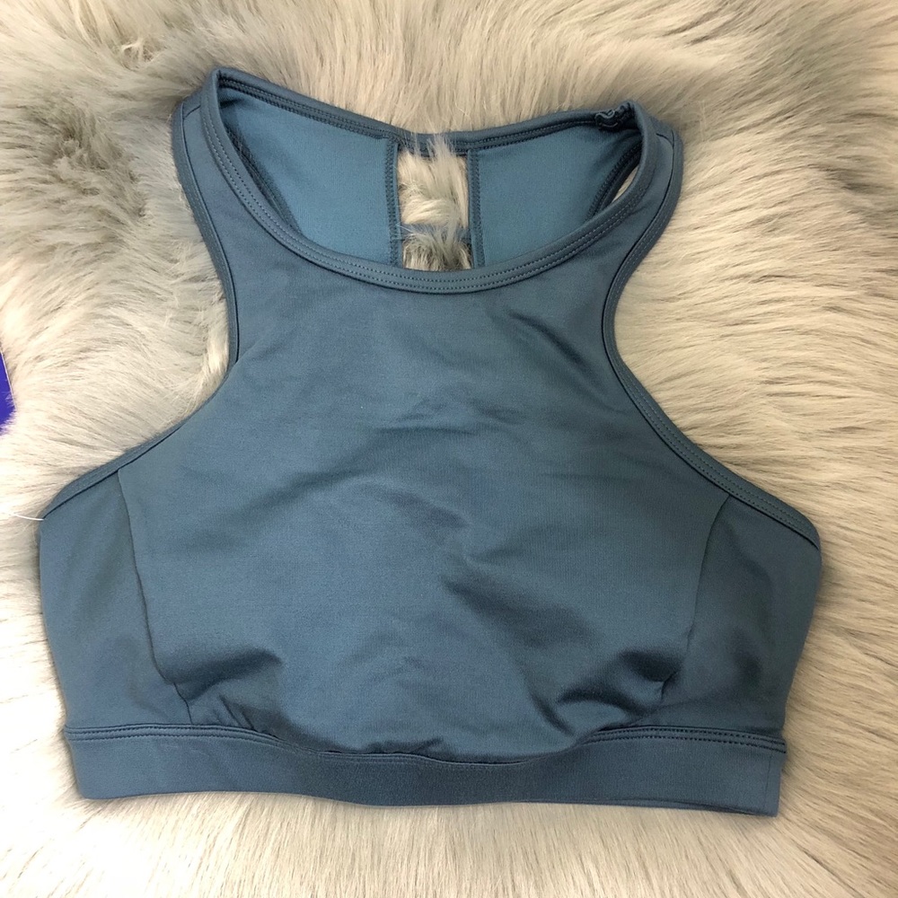 Joy Lab Sports Bra